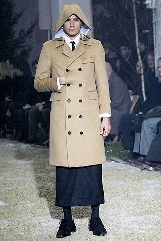 Look 19